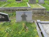image of grave number 793676